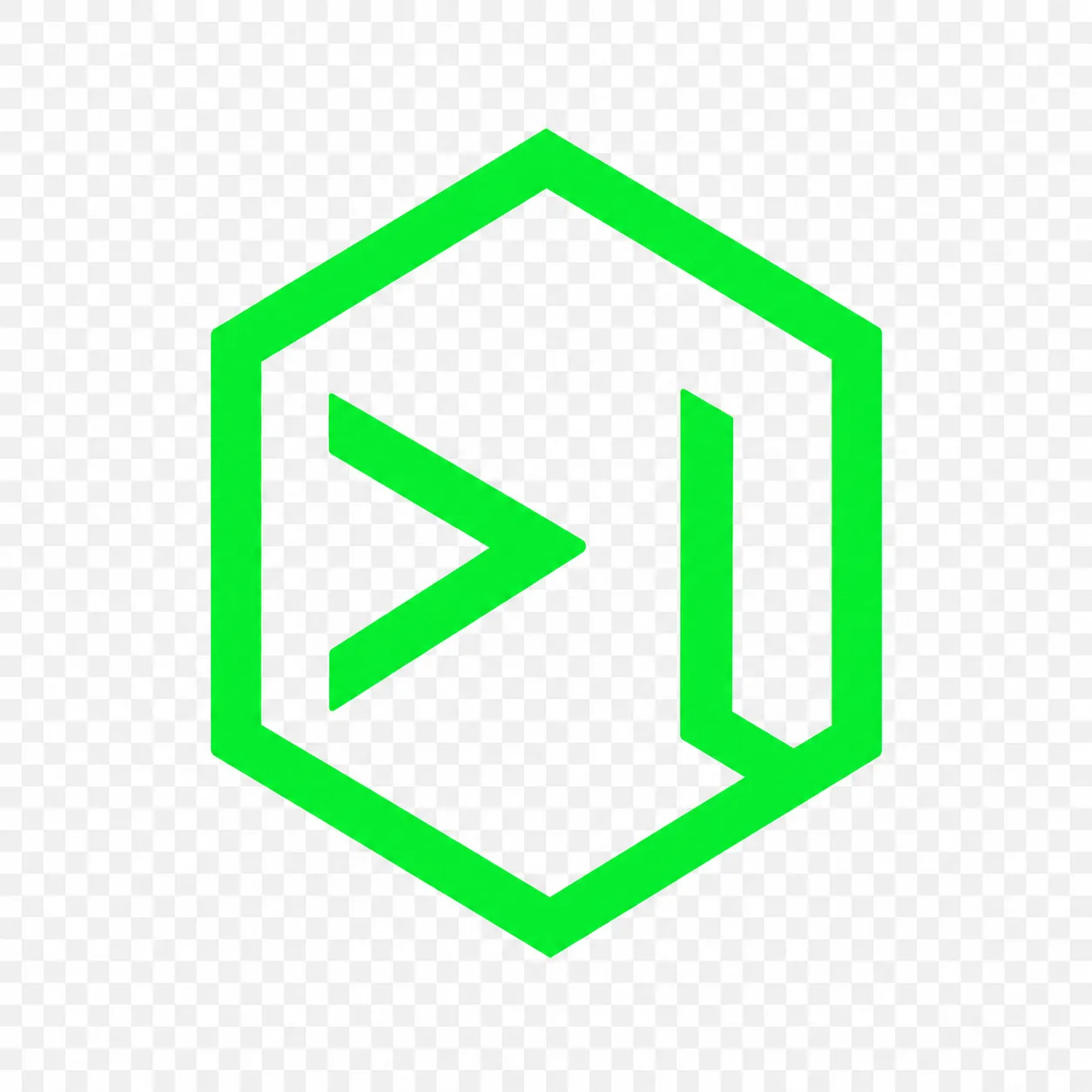 黑料每日大赛|算法竞赛·CTF攻防·AI挑战 logo